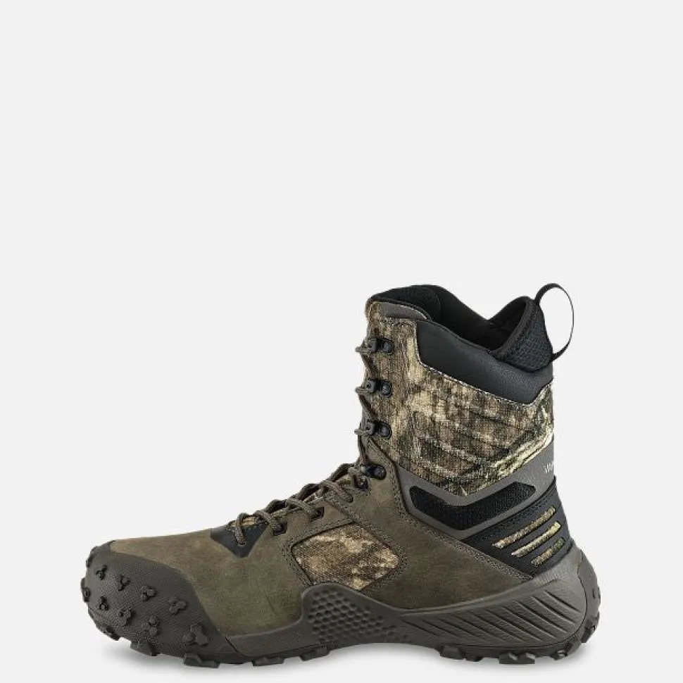 VaprTrek - 3943