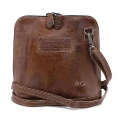 Ventura - Tan Rustic Mason