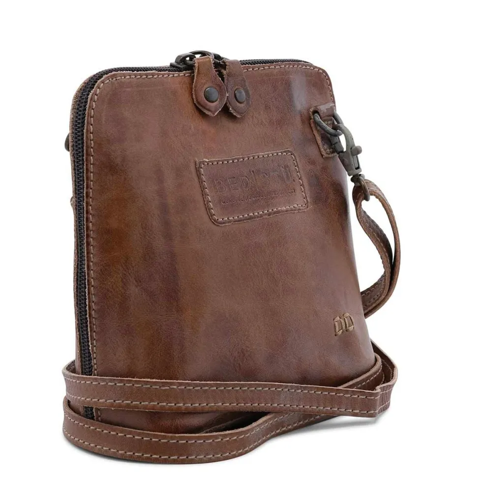 Ventura - Tan Rustic Mason