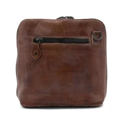 Ventura - Tan Rustic Mason