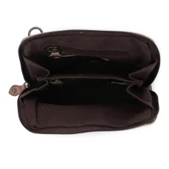 Ventura - Tan Rustic Mason