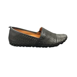 Victoria - Black