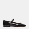 Vinetta - Black