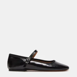 Vinetta - Black
