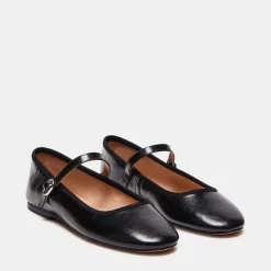 Vinetta - Black