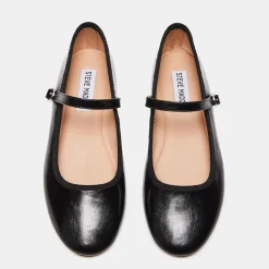 Vinetta - Black