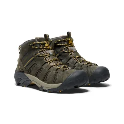 Voyageur Mid
