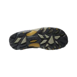 Voyageur Mid