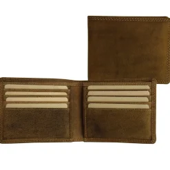 Wallet - 211