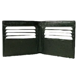Wallet - 111