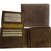 Wallet - 227