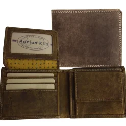 Wallet - 227