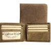 Wallet - 265