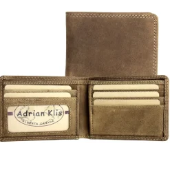Wallet - 265