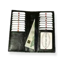 Wallet - 117
