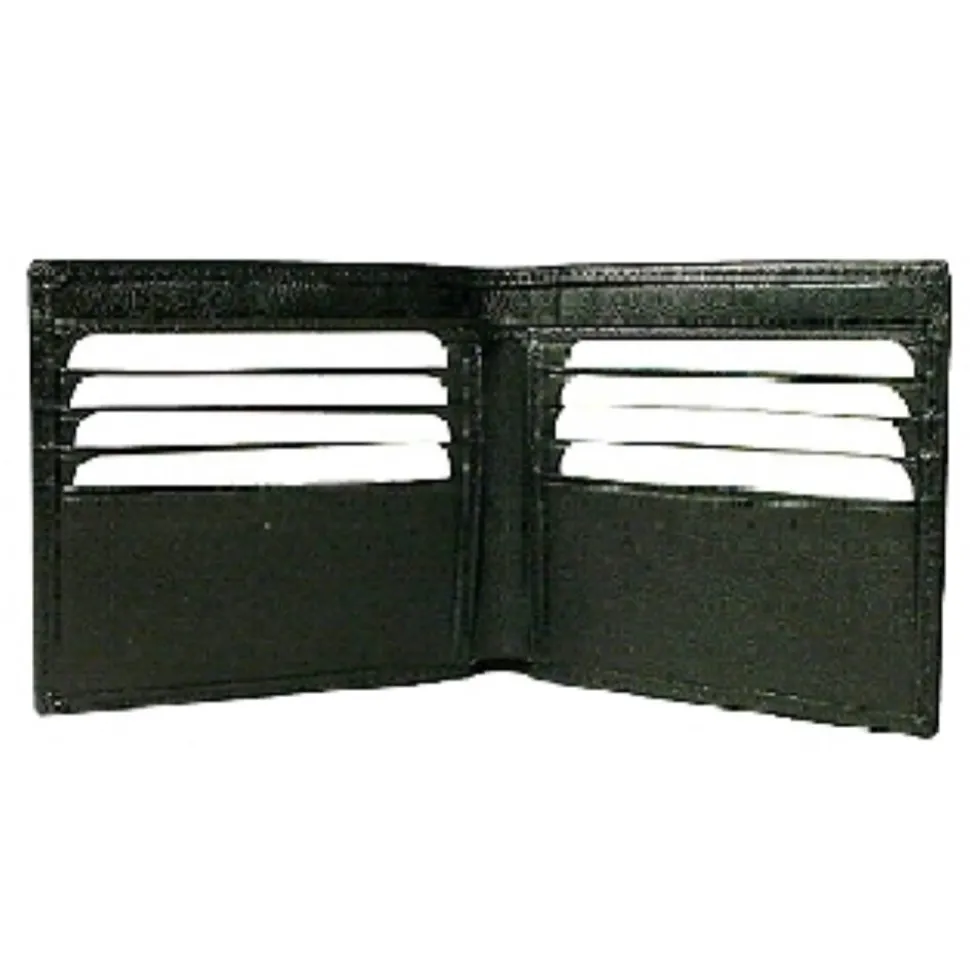 Wallet - 111