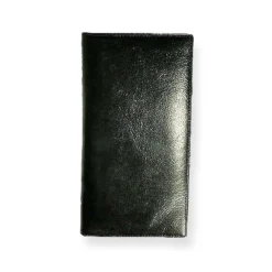 Wallet - 117