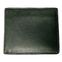 Wallet - 111