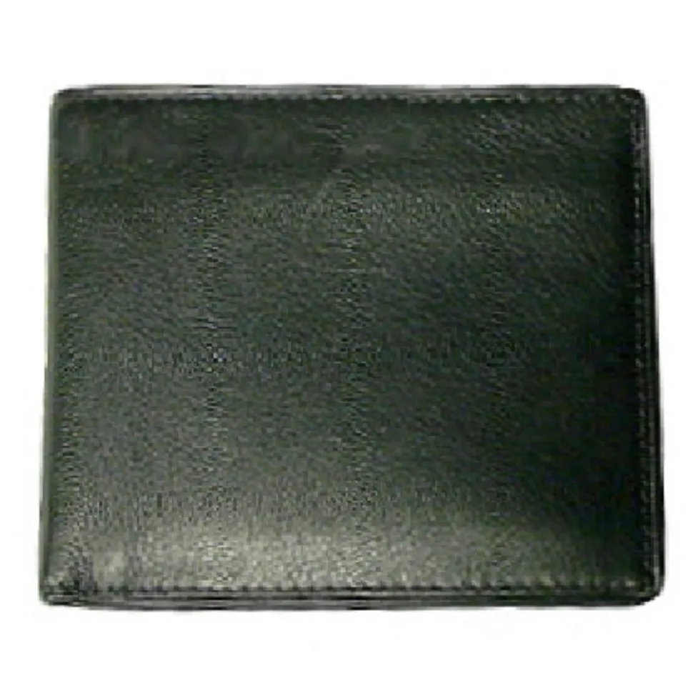 Wallet - 111