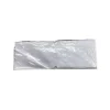 Wallet Inserts