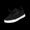 Weekend (Kids) - Asphalt Black
