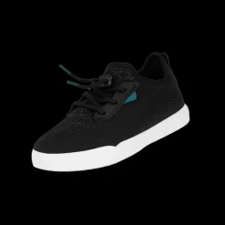 Weekend (Kids) - Asphalt Black