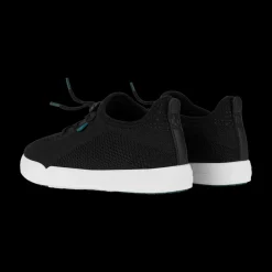 Weekend (Kids) - Asphalt Black