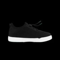 Weekend (Kids) - Asphalt Black