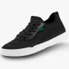 Weekend (Mens) - Asphalt Black
