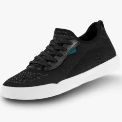 Weekend (Mens) - Asphalt Black