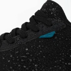 Weekend (Mens) - Asphalt Black
