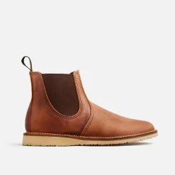 Weekender Chelsea