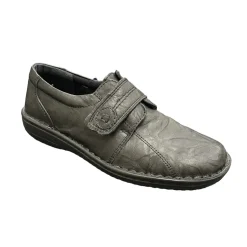 Weil