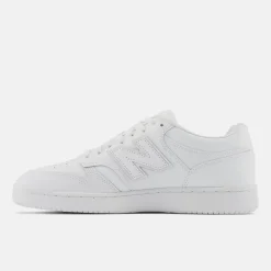 480 - White