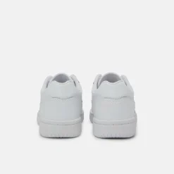 480 - White