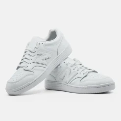 480 - White