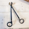Wick Trimmer