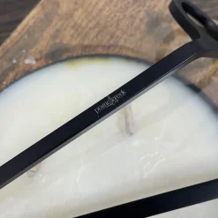 Wick Trimmer