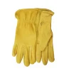 476 Wild Deerskin