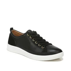 Winny Sneaker - Black