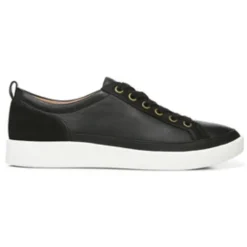 Winny Sneaker - Black