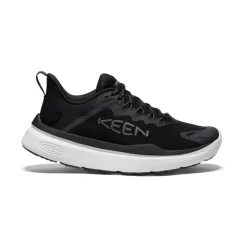 WK450 - Black/Star White