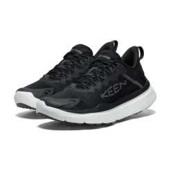 WK450 - Black/Star White