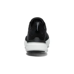 WK450 - Black/Star White