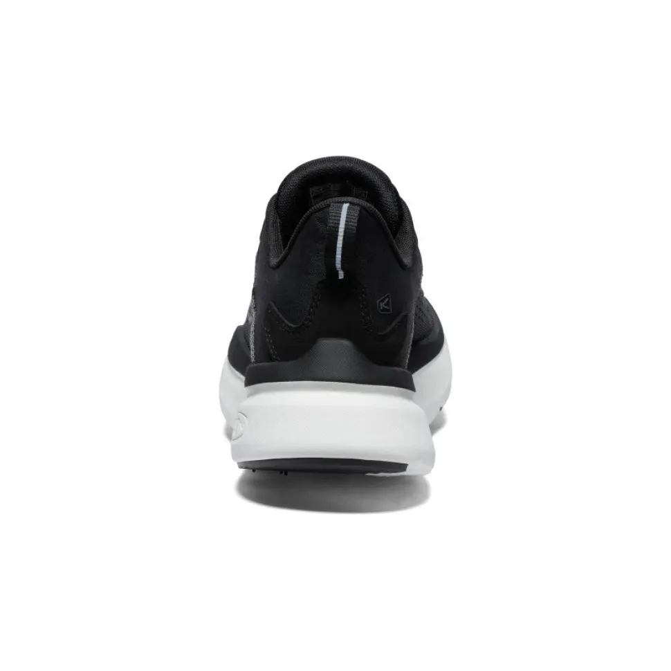 WK450 - Black/Star White