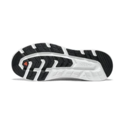 WK450 - Black/Star White