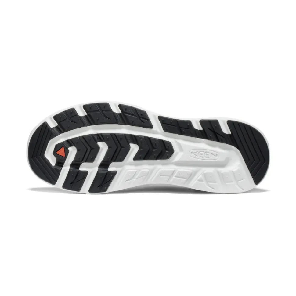 WK450 - Black/Star White
