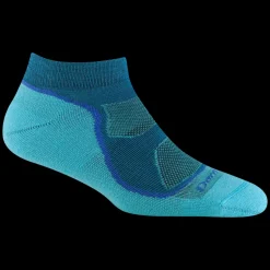 Women's Hiking Sock - Cascade