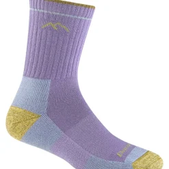 Women's Hiking Sock - Lavender