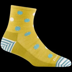 Women's Lifestyle Sock - Buttercup